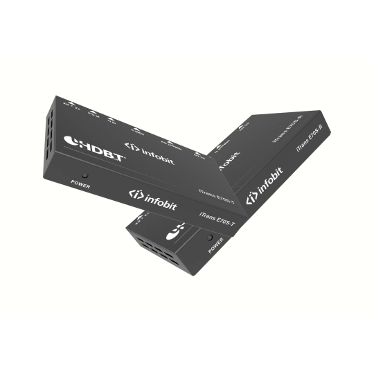 iTrans-E70S-D2