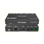 iTrans-E70S-D3