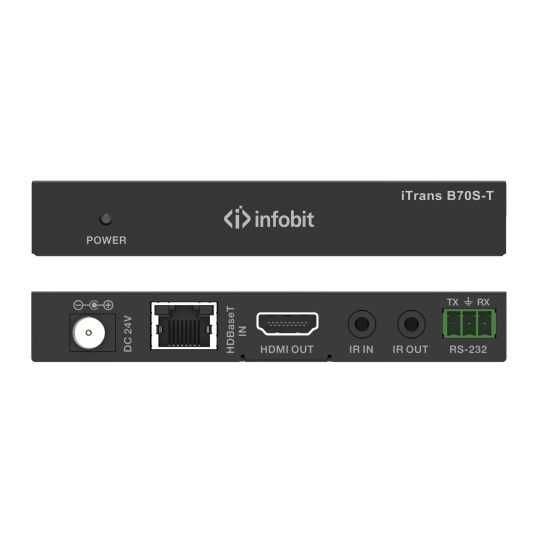iTrans-B70S-D3