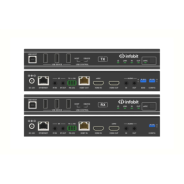 iTrans-E90U8K-D1