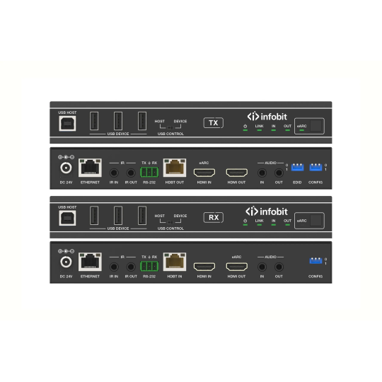iTrans-E90U8K-D1
