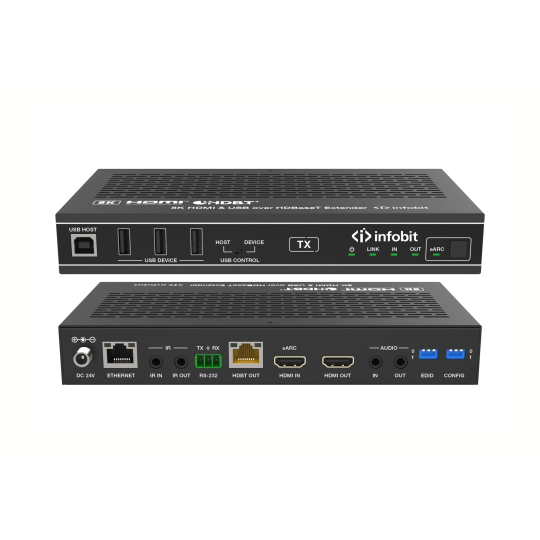 iTrans-E90U8K-D2