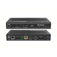 iTrans-E90U8K-D3