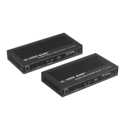 iTrans-E90U8K-D4