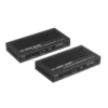 iTrans-E90U8K-D4
