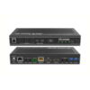 iTrans-E90U8K-D2