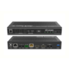 iTrans-E90U8K-D3