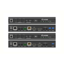 iTrans-E90U8K-D1