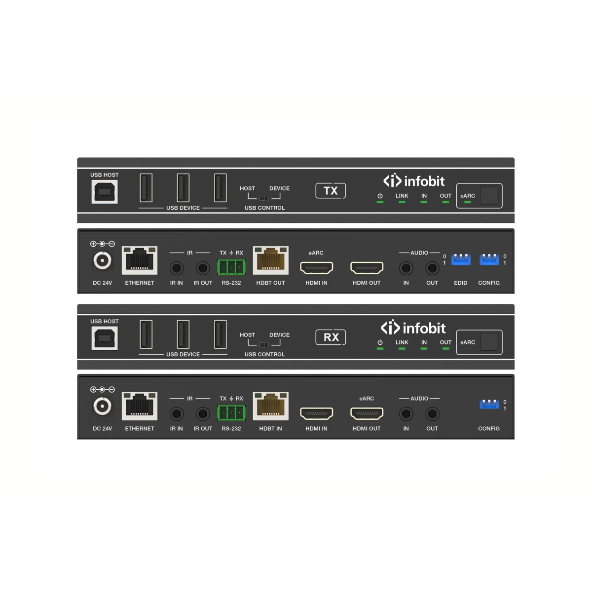 iTrans-E90U8K-D1