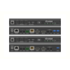 iTrans-E90U8K-D1