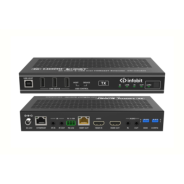 iTrans-E90U8K-D2