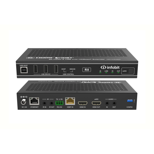 iTrans-E90U8K-D3