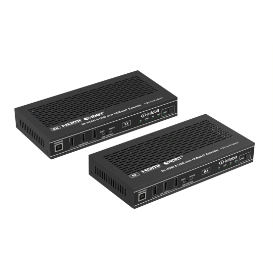 iTrans-E90U8K-D4