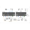 iTrans-E100HC-B1