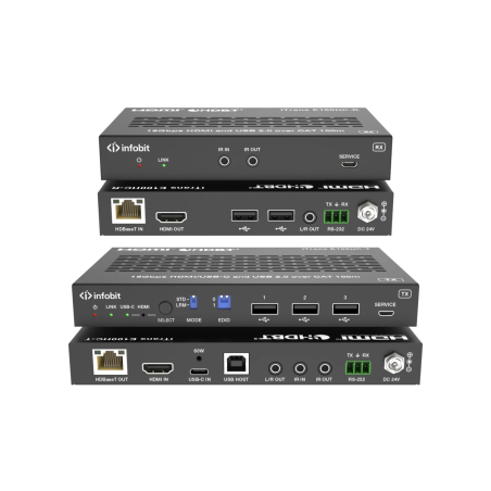 iTrans-E100HC-D1-cover