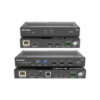 iTrans-E100HC-D1-cover