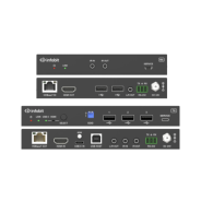 iTrans-E100HC-D2