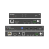 iTrans-E100HC-D2