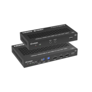 iTrans-E100HC-D3