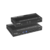 iTrans-E100HC-D3
