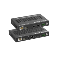 iTrans-E100HC-D4