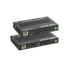 iTrans-E100HC-D4