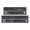 iTrans-E100HCU-D1