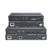 iTrans-E100HCU-D2