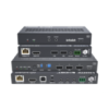 iTrans-E100HCU-D2