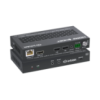 iTrans-E100HCU-D3
