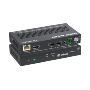 iTrans-E100HCU-D4