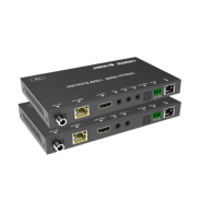 iTrans-E100K-D3