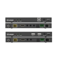iTrans-E100K-D2