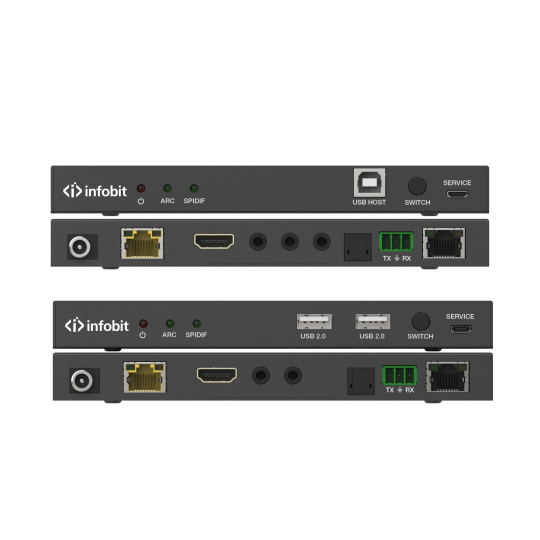 iTrans-E100K-D2