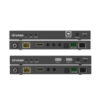 iTrans-E100K-D2