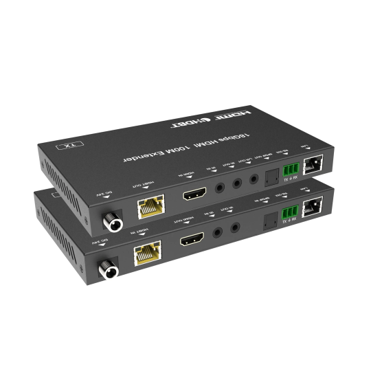 iTrans-E100K-D3