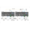 iTrans-E100TR-B1