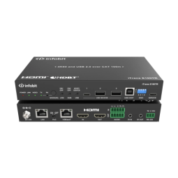 iTrans-E100TR-D1