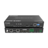 iTrans-E100TR-D1