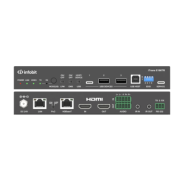 iTrans-E100TR-D2