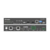 iTrans-E100TR-D2
