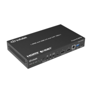 iTrans-E100TR-D3