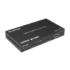 iTrans-E100TR-D3