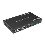 iTrans-E100TR-D4