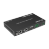 iTrans-E100TR-D4