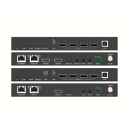 iTrans-E100UC-D1