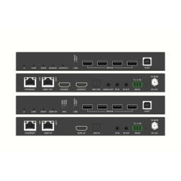 iTrans-E100UC-D1