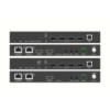 iTrans-E100UC-D1
