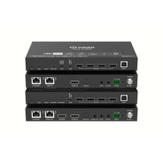 iTrans-E100UC-D2