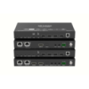 iTrans-E100UC-D2